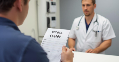 Managing the Long Game: Chronic Illness Costs